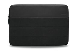 Kensington EQ Laptop Sleeve 16