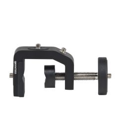 Cullmann C41160 CC60 Multi clamp