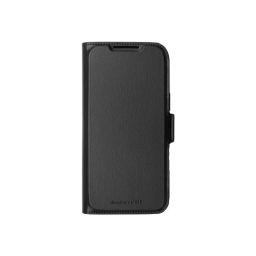 dbramante1928 Oslo Pro Magsafe case for iPhone 17 Pro Max Black