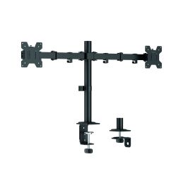 Logilink 17