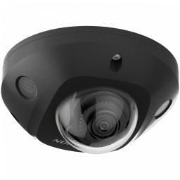 Hikvision DS-2CD2546G2-IS-B (2.8MM)(C) Black