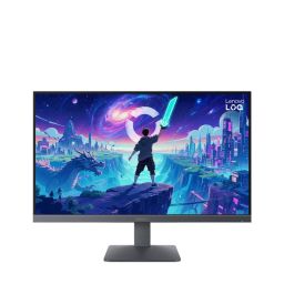 Lenovo 27