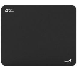 Genius GX-Pad 340 Egérpad Black