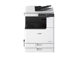 Canon imageRUNNER C3326i lézernyomtató színes multifunkciós eszköz A3 DUPLEX DADF FAX 1200 x 1200 DPI 26ppm Wi-Fi