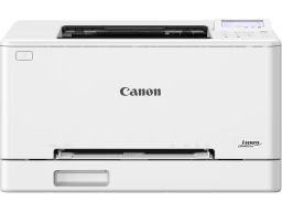 Canon i-SENSYS LBP-646CDW Wireless Lézernyomtató