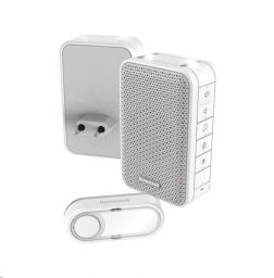 Honeywell DC311NP2 Vezeték nélküli kapucsengő