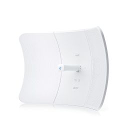 Ubiquiti LTU-XR LTU Extreme-Range