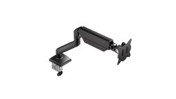 Endorfy Atlas GS Single Black