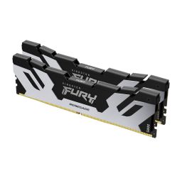 96GB 6000MHz DDR5 RAM Kingston Fury Renegade CL32 (2x48GB) (KF560C32RSK2-96)