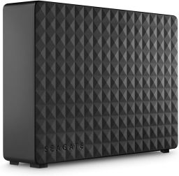 Seagate 16TB 3,5