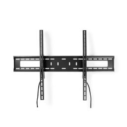Nedis Tiltable TV Wall Mount 60