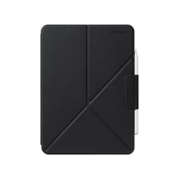 Pitaka Folio 2 case for iPad Air 13