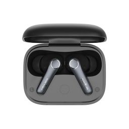 EarFun Air Pro 4 Bluetooth Headset Black