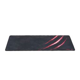 HAVIT Gamenote MP860 Mousepad Black