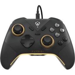 Flydigi Vader 5 S for Xbox Wireless Bluetooth Gamepad Black
