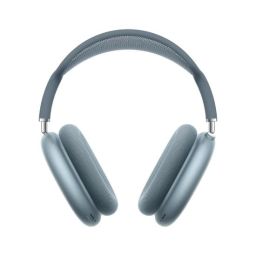 Apple AirPods Max 2 Headset Blue