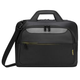 Targus CityGear 12