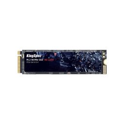 KingSpec 512GB M.2 2280 NVME NE Series NE-512