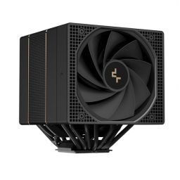 DeepCool ASSASSIN VC ELITE