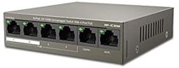 IP-COM F1106P-4-63W