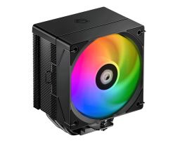ID-COOLING SE-904-XT ARGB BLACK