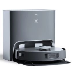 ENERGIATAKARÉKOS IZZÓ L25WE27D (HIDEG FEHÉR)