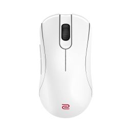 Zowie ZA13-DW Wireless Gaming Mouse White