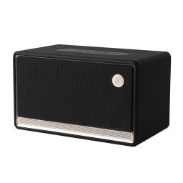 Edifier ES300 Tabletop Wireless Speaker Black