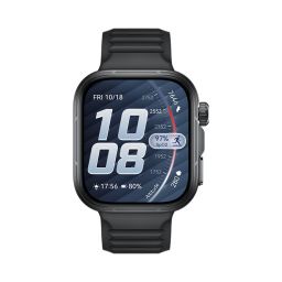 Huawei Watch Fit 5 Pro Black