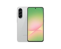 Samsung A566B Galaxy A56 5G 256GB DualSIM Awesome Light Gray