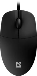 Defender Azora MB-241 Mouse Black