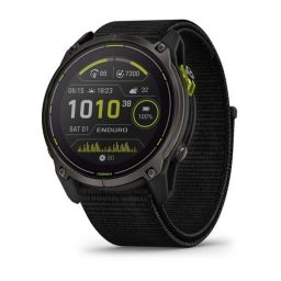 Garmin Enduro 3 51mm SOLAR Sapphire