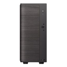 Asus VM701MG-0R5430015W Mini Tower Black