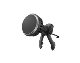 Samsung Qi2 Car Magnetic Wireless Charger Black