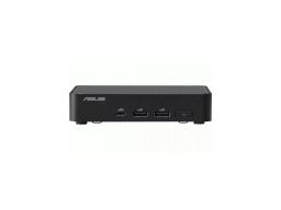 Asus NUC 14 Pro Kit NUC14RVKI3 Revel Canyon (No Cord)