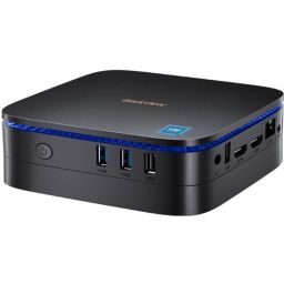 Blackview MP60 Black