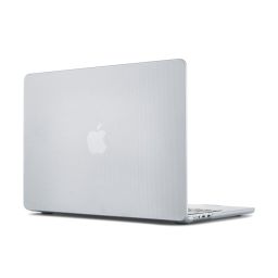 Pipetto Hardshell Dots Case MacBook Air 13.6