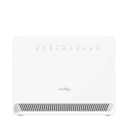 Cudy LT500E 4G AC1200 Wi-Fi Router