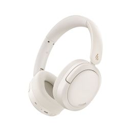 Edifier W800BT Pro Bluetooth Headset Ivory