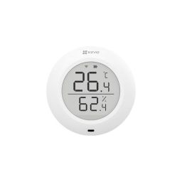 Ezviz T51C Temperature & Humidity Sensor