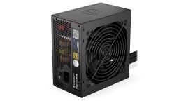 Endorfy 750W 80+ Gold L6