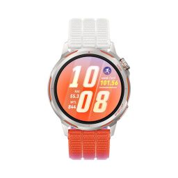 Huawei Watch GT Runner 2 43mm Dawn Orange