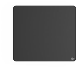 Glorious Race Element Fire Egérpad 460x410x4 Szövet Speed/Control