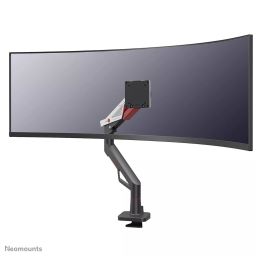 Neomounts DS70-256BL1 Gaming monitor arm 24-57
