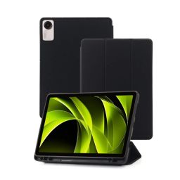 Mobile Origin Easy Tablet Full Case for Xiaomi Redmi Pad SE 11 Black