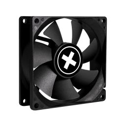 Xilence XF140 Performance C PWM fan