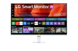 LG 31,5