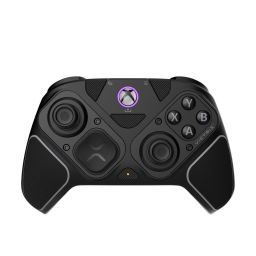 Turtle Beach Victrix Pro BFG Reloaded Wireless Gamepad Black