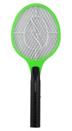 Esperanza EHQ008  Insect Killer Swatter Swallow