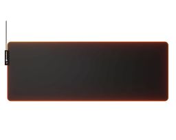 Cougar Neon X RGB Gaming Egérpad Black